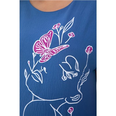 Платье LADY TAIGA, 1127226