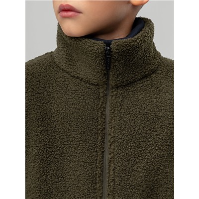 Bodo Жилет 14-86MU