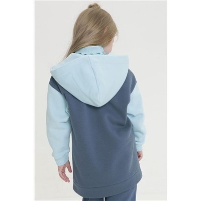 Худи PELICAN, 799065