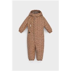 CROCKID Комбинезон ВК 60113/н/9 УЗГ