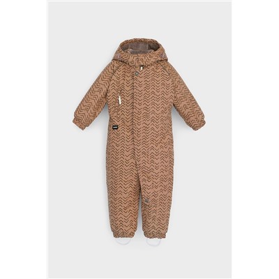 CROCKID Комбинезон ВК 60113/н/9 УЗГ