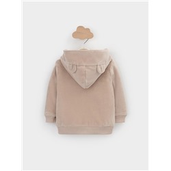 CROCKID Куртка К 302662