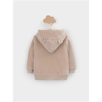 CROCKID Куртка К 302662