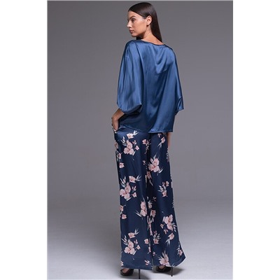 Комплект (Блуза+Брюки) MIA AMORE, 1040643