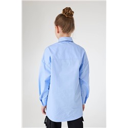 Блуза BATIK CASUAL, 1035918