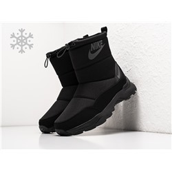 Зимние Сапоги Nike