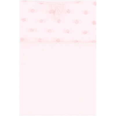 Лонгслив АПРЕЛЬ, 898381