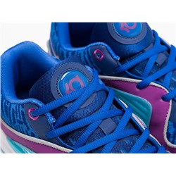 Кроссовки Nike KD 16