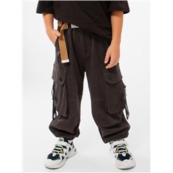 Соль&Перец Брюки SP35020