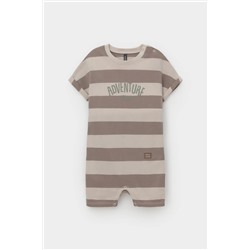 CROCKID Полукомбинезон КР 6499