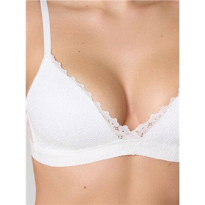 БЮСТГАЛЬТЕР ЖЕНСКИЙ 512474