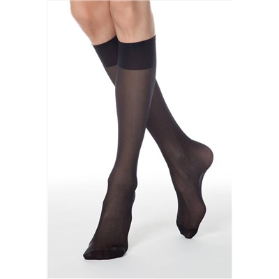 Гольфы CONTE ELEGANT, 739775