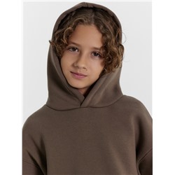 ХУДИ ДЛЯ МАЛЬЧИКОВ 123445