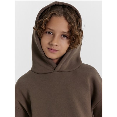 ХУДИ ДЛЯ МАЛЬЧИКОВ 123445