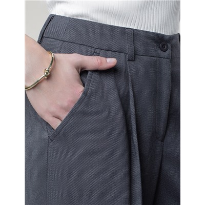 VILATTE Брюки D24.284