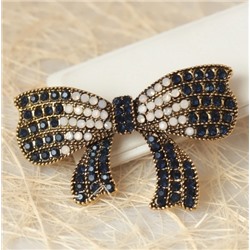 Брошь H01-15347