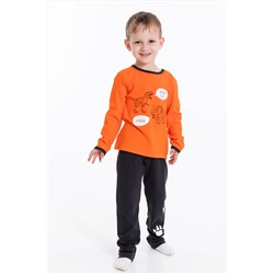 Пижама М224044Па