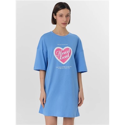 MARK FORMELLE Туника 512079