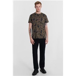 Футболка MARK FORMELLE, 1076654