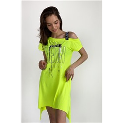 Туника 8081 НАТАЛИ, 655371