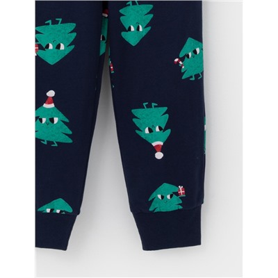 CROCKID Пижама К 1663