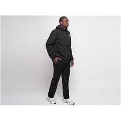 Спортивный костюм The North Face