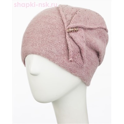 Соня 470 Колпак женский (56-58)