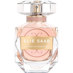 ELIE SAAB LE PARFUM ESSENTIEL edp (w) 0.8ml пробник