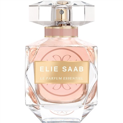 ELIE SAAB LE PARFUM ESSENTIEL edp (w) 0.8ml пробник