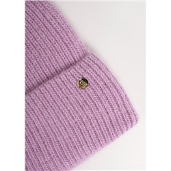 CLEVER Шапка 454460паш флис