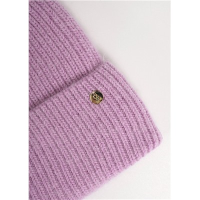 CLEVER Шапка 454460паш флис