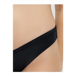 Трусы купальные MARK FORMELLE, 896358