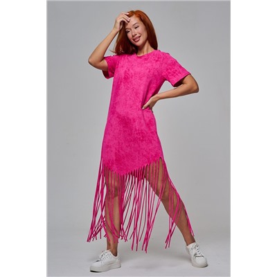 Платье 7477 НАТАЛИ, 1223100