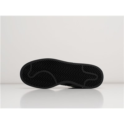 Кроссовки Adidas Campus