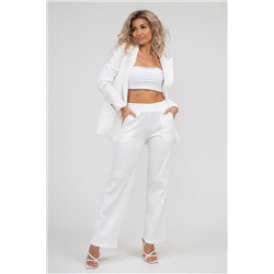 Брюки 36647 НАТАЛИ, 904132