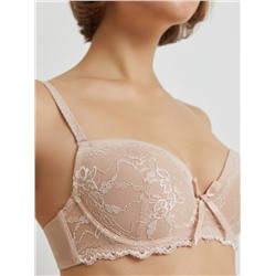 Infinity Lingerie Бюстгальтер 081910C