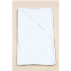 Пелёнка BABY BOOM, 1200836