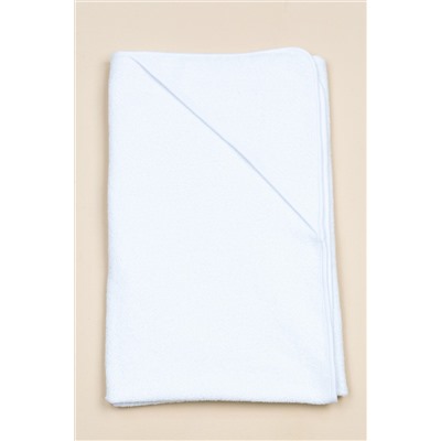 Пелёнка BABY BOOM, 1200836