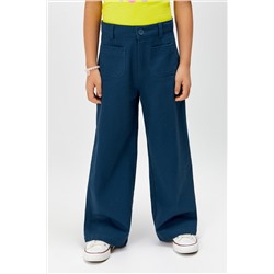 Брюки ACOOLA, 1039269