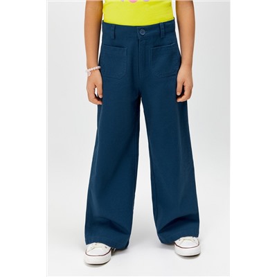 Брюки ACOOLA, 1039269