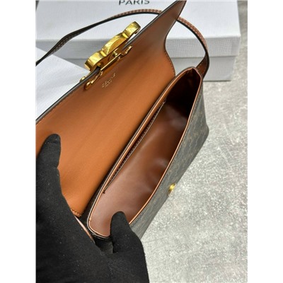 Сумка #23052400