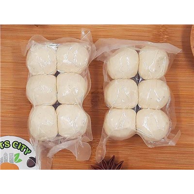 Курут (курт) в вакууме