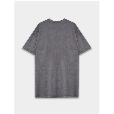 MARK FORMELLE Туника 512079