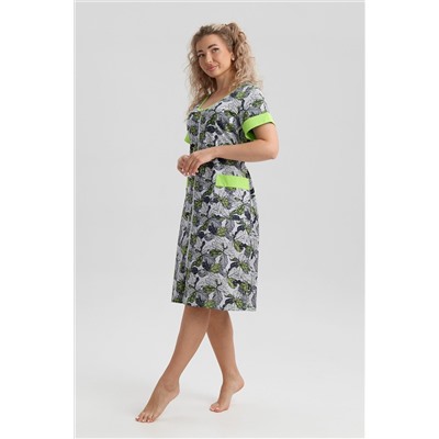 Халат 36980 НАТАЛИ, 1206718