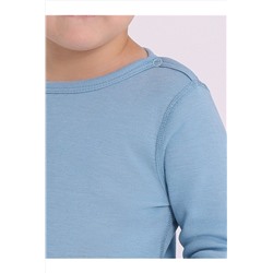 Термокомплект АПРЕЛЬ, 1034931