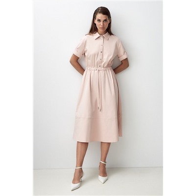 Платье POMPA, 1094723