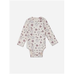 MARK FORMELLE Боди детское 13016-3