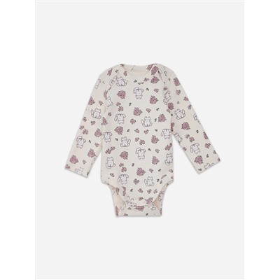 MARK FORMELLE Боди детское 13016-3