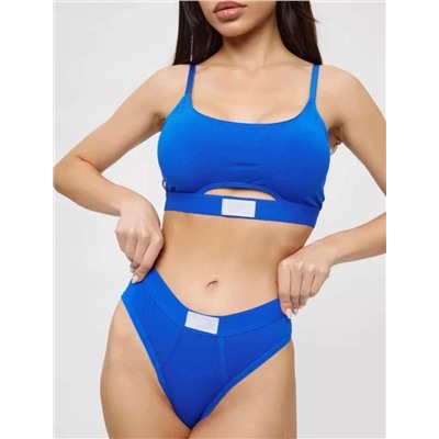 Комплект нижнего белья