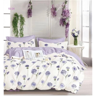 ЕПБ  ВОРИС- БРОНЬ 1980116-15